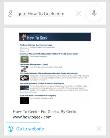 android-voice-go-to-website [4]