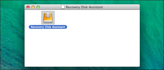 mac-os-x-återhämtning-disk-assistant