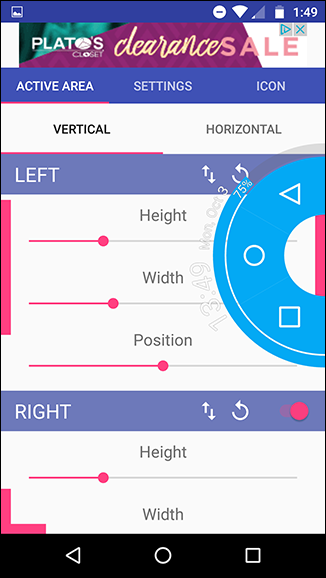 pie-controls12