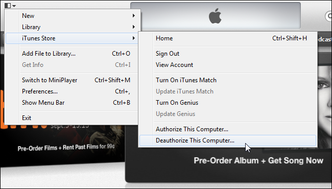 itunes-deauthorize-computer