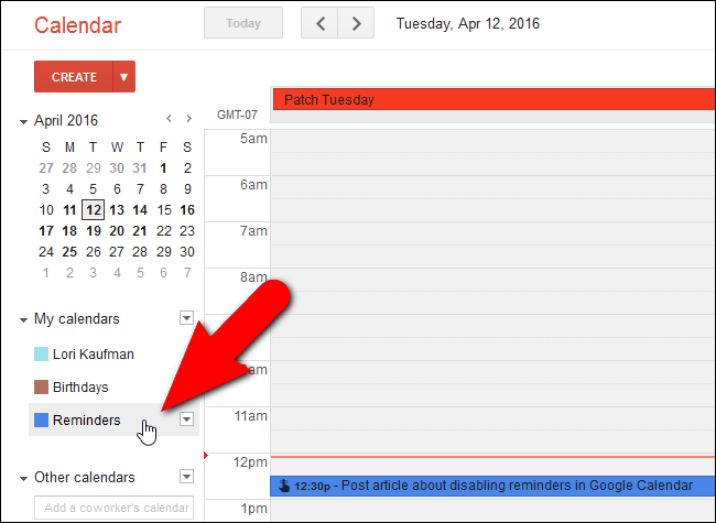 01_reminders_in_sidebar