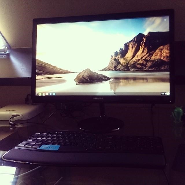 chromebox-chrome-os-desktop-pc