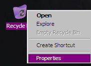 recycle_1.png