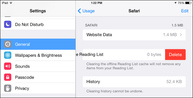 clear-safari-other-storage-on-ios-7 [4]