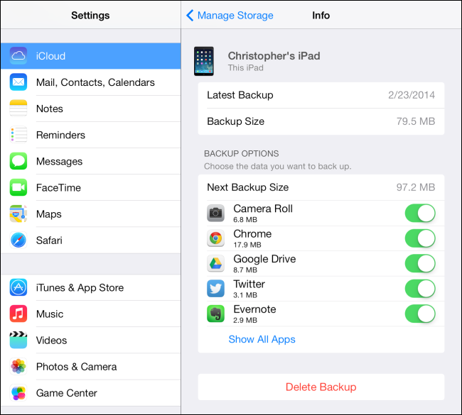 icloud-manage-storage-backups