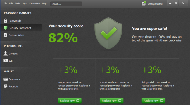 10-app-security_score-PC_PNG