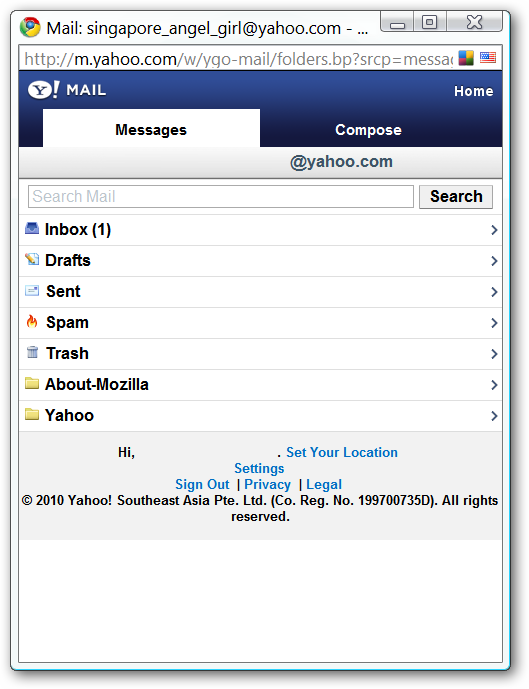 Yahoo-mail-for-chrome-07