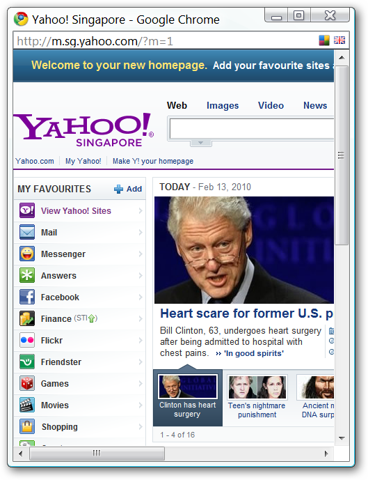 yahoo-mail-for-chrome-10