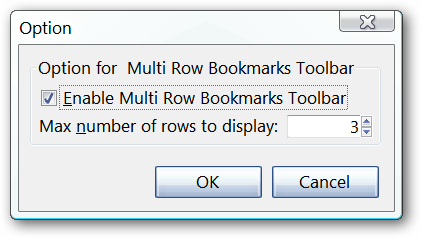 multirow บุ๊คมาร์ค-05