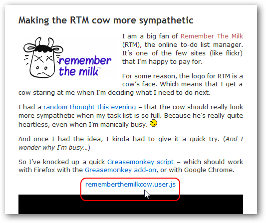 교감 -rtm-cow-02