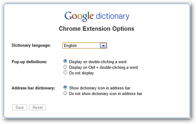 google-dictionary-05