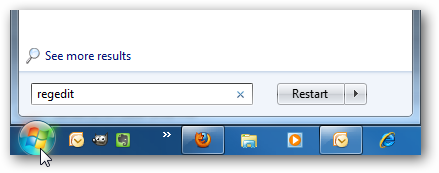 regedit_Start