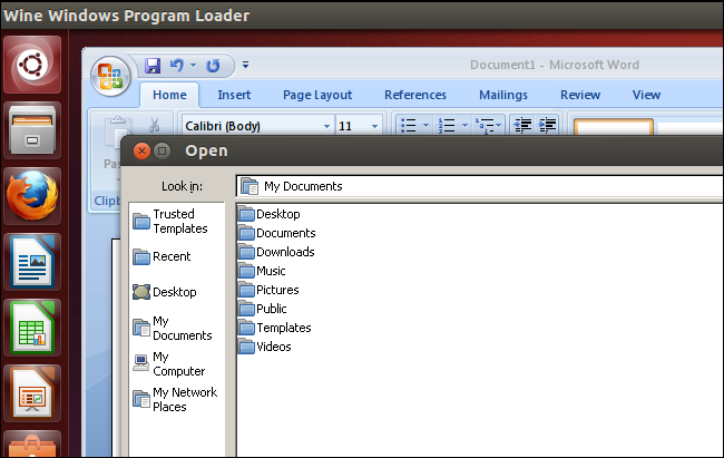 kontor-on-linux-fil-dialog [4]