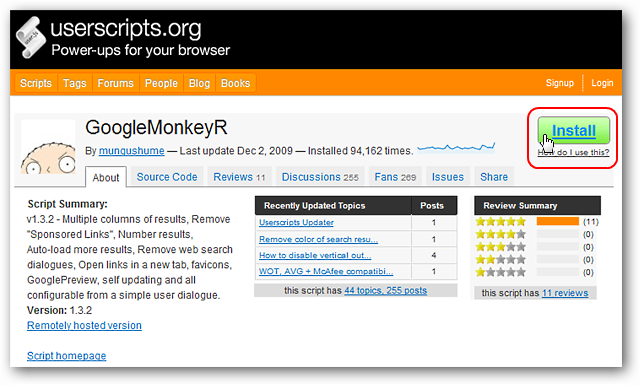 google-monkey-r-02