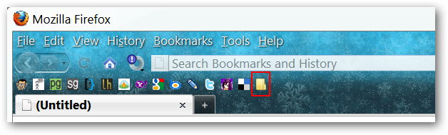 smart-bookmarks-bar-07