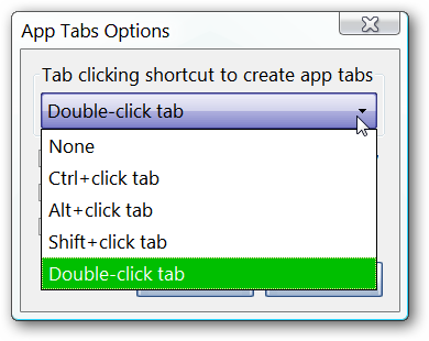 app-tabs-07