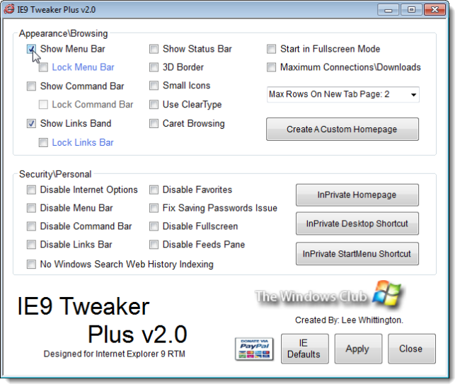 03_ie_tweaker_plus_window