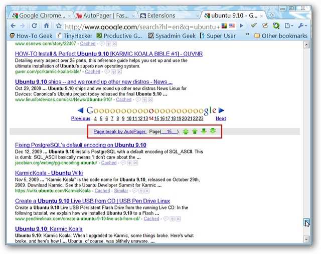 autopager-chrome-07