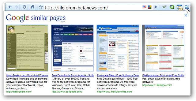 google-similar-pages-05