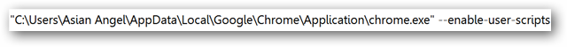 chrome-flashblock-04