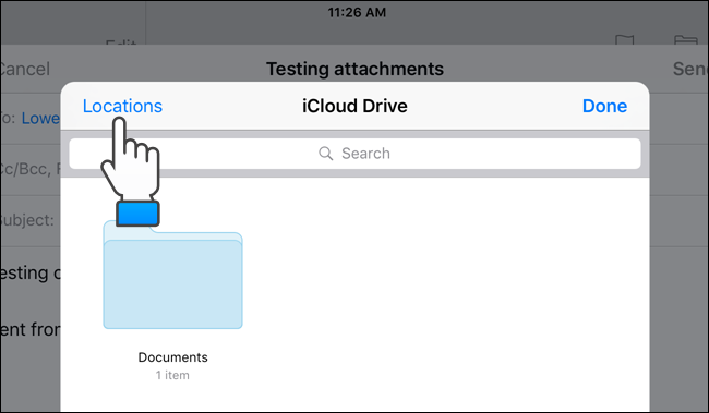 04_documents_folder_on_icloud_drive