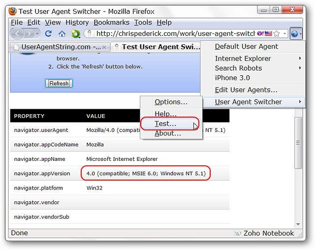 user-agent-switcher-09