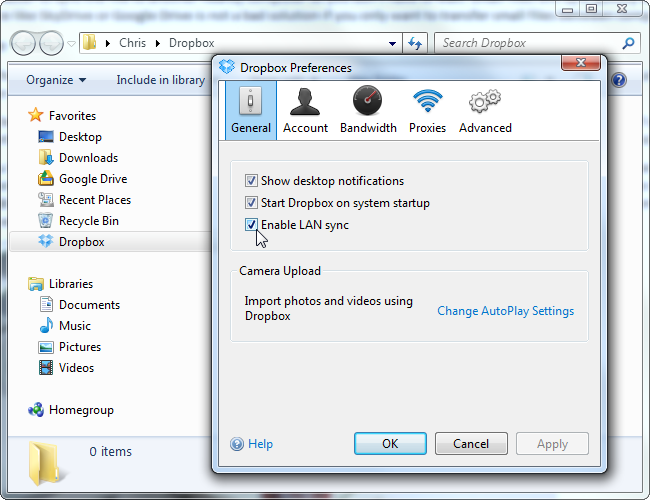 dropbox-lan-sync [4]