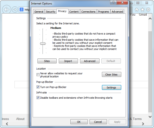 internet-explorer-website-privacy-options