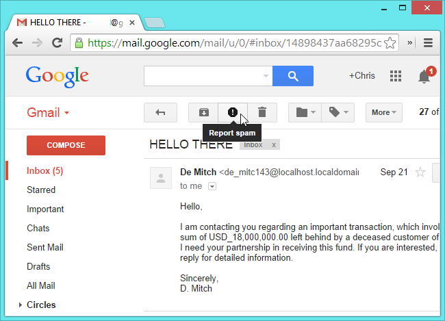 jelenteni-spam-email-in-gmail