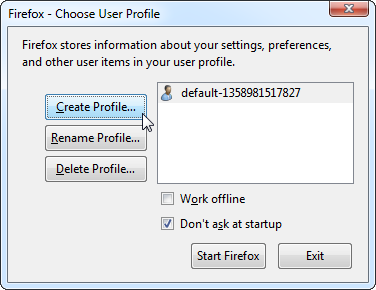 firefox-profile-manager-create-profile