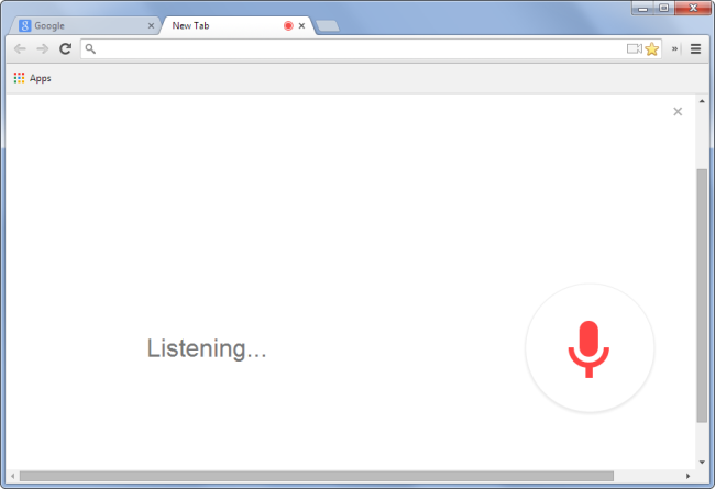 google-voice-søgning-i-desktop-krom [4]