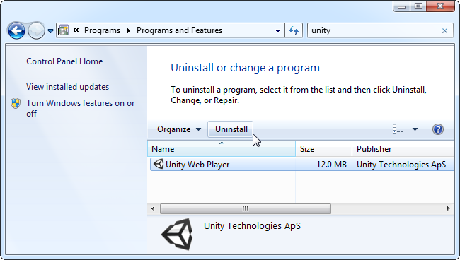 uninstall-a-browser-plug-in-windows [4]