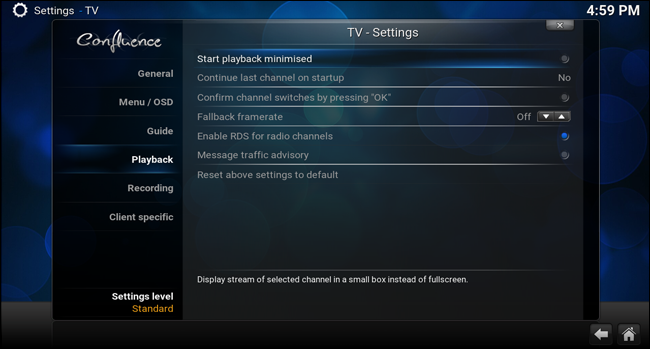 15 tv-settings