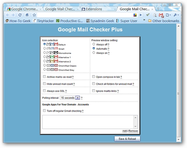 google-mail za provjeru-plus-04