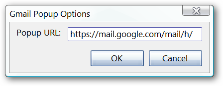 gmail-popup-06