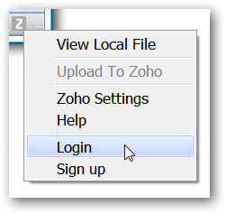 zoho-följeslagare-för-Firefox-01