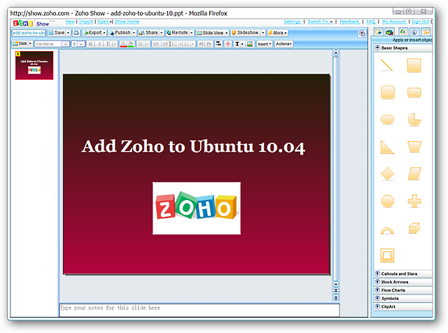 zoho-följeslagare-för-Firefox-04