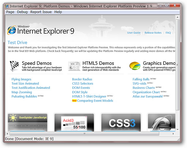 ie-9-plattform-preview-03