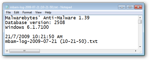 byte-10