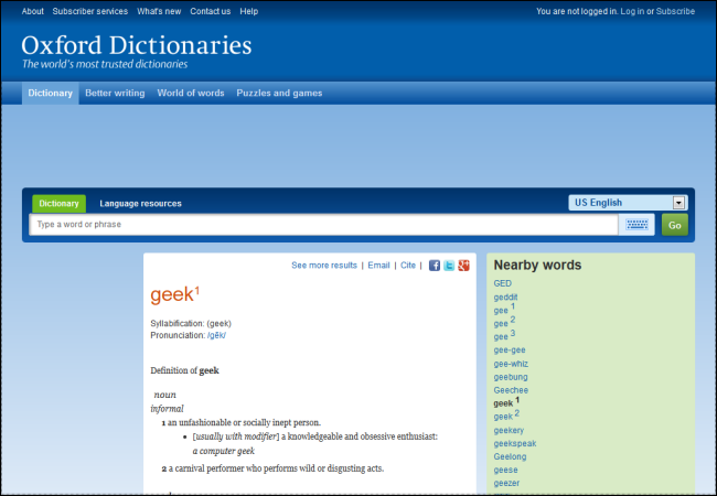 oxford_dictionaries