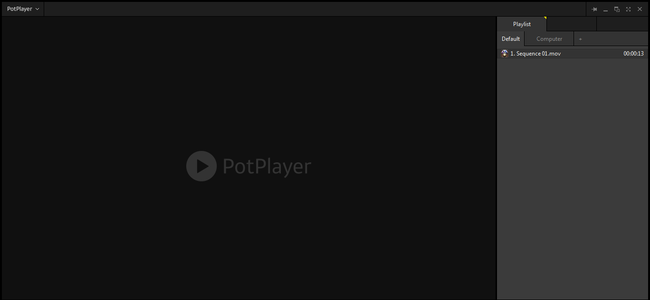 pot-afspiller-fri-video-player-windows