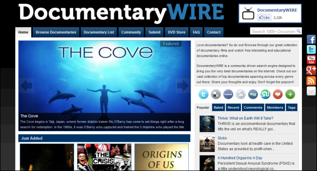 20_documentary_wire2