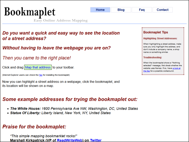 14_bookmaplet