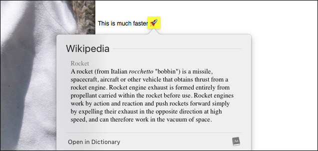 wörterbuch-emoji-default