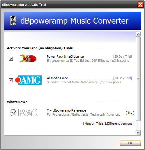 mp3 to fat32 convert
