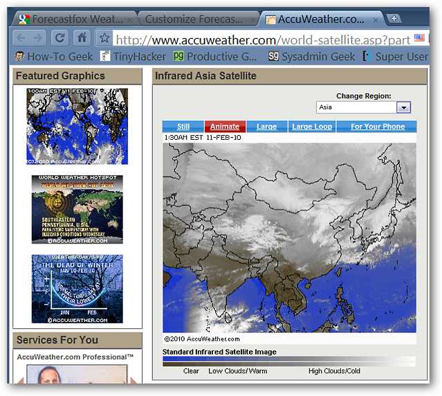 Weatherfox-Orai-12