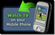 tvu_mobile