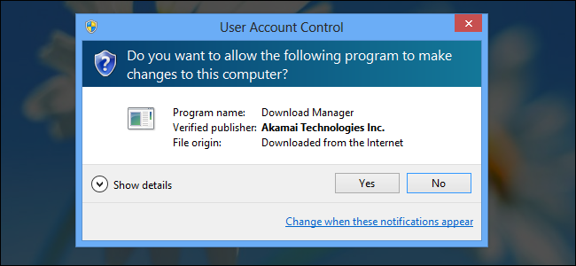 activex-control-UAC-rapida