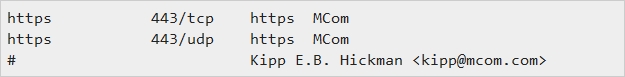 de ce-a fost-80-ales-ca-default-http-Port-și-443-ca-default-https-Port-04