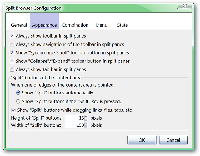 „split-browser-02“